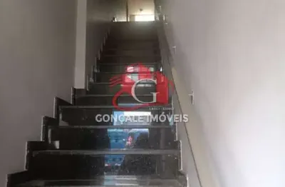 Sala comercial para alugar no jardim japão - 65 m² por r$ 2.200