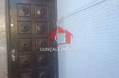 Aconchegante sobrado para alugar na vila guilherme - 1 dormitório, r$ 1.800