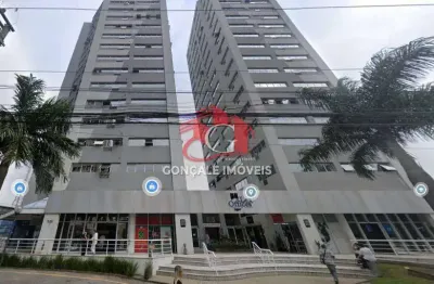 Sala comercial para alugar na Rua do Bosque, Barra Funda, São Paulo