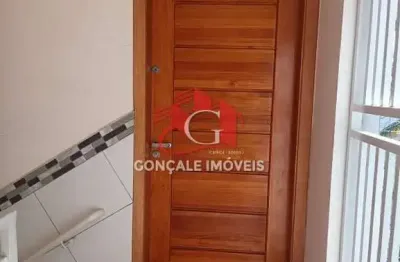 Apartamento 1 dormitório para alugar na vila moreira, sp - r$ 1.500 mensais