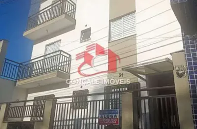 Apartamento com 2 dormitórios para alugar em vila maria alta – conforto por r$ 1.750!