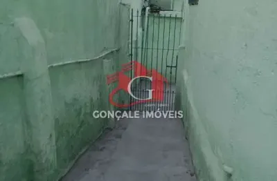 Alugue casa padrão com 1 quarto no jardim japão, são paulo - conforto e praticidade!