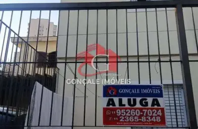Apartamento 1 dormitório para alugar em vila leonor - r$ 1.000 com ótima localização!