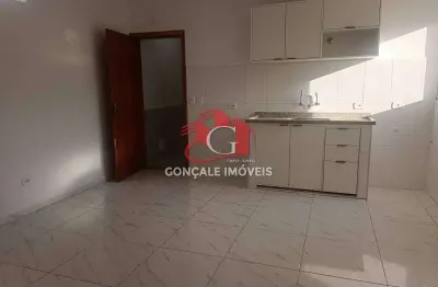 Apartamento aconchegante para alugar na vila guilherme - 2 dormitórios por r$ 1.600