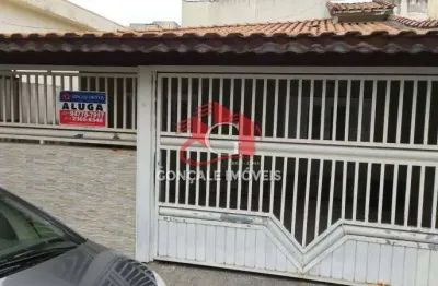 3 dormitórios / 3 vagas / 2wc / salão de festas com churrasqueira / com edícula