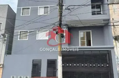 1 dormitório / menos de 20min da est. santana do metrô (via transporte)