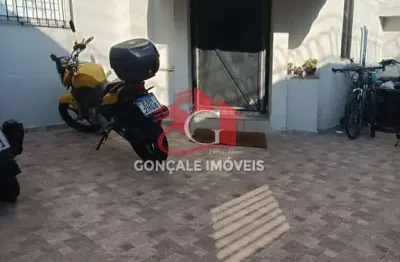 Apartamento 2 dormitórios para alugar em vila maria alta - r$ 1.350 com excelente localização