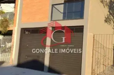 Casa à venda em atibaia: 3 dormitórios, 2 suítes e espaço gourmet no jardim alvinópolis – r$ 698.000