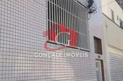 Apartamento 1 quarto para aluguel na vila maria baixa – apenas r$ 1000,00