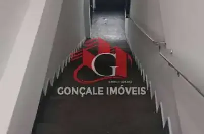 Casa padrão para alugar na vila medeiros - 2 dormitórios por r$ 1.500,00