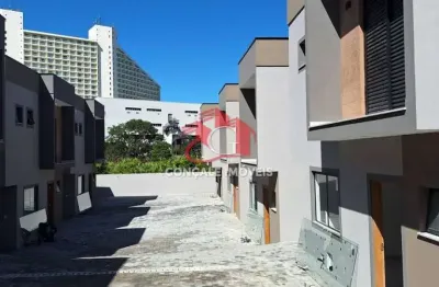 Para à venda com 2 quartos 2 salas 78.00 m2 no bairro jardim santo antônio, atibaia -