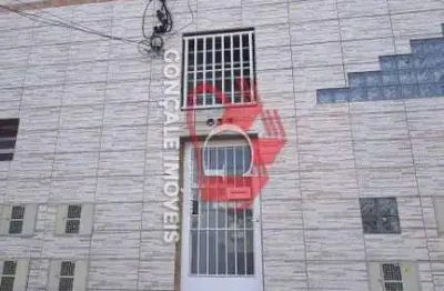 Apartamento para alugar em vila gustavo, sp - conforto e praticidade por r$ 1.000