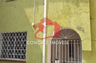 Casa comercial à venda em santana - ótima localização av voluntarios  próxima ao metrô e shopping!