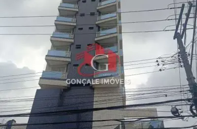 Apartamento mobiliado à venda - 1 dormitório, piscina e ótima localização em carandiru-sp