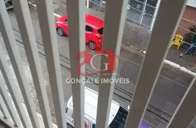 Apartamento para alugar - 2 dormitórios em vila moreira, são paulo - r$ 1.700