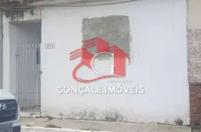 Casa com 3 quartos para alugar na Rua Coronel Marcílio Franco, Vila Isolina Mazzei, São Paulo