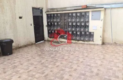 Apartamento ,com um dormitrio 46m, vila maria  zona norte de são paulo