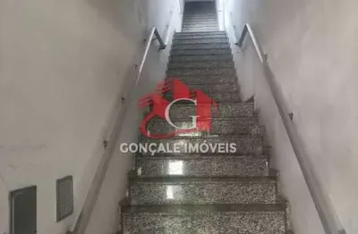 Salão comercial  -jardim guança - ótimo localização perto de comercio...100m - zona norte
