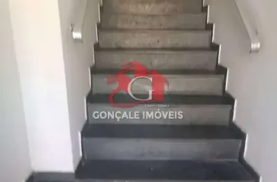 Sala comercial  - parque novo mundo - ótimo localização perto de comercio...35m - zona norte