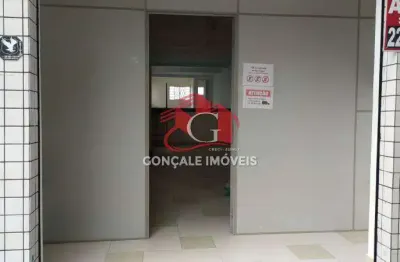 Salão comercial  - vila medeiros ótimo localização perto de comercio