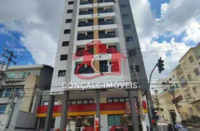 Studio mobiliado a 5 minutos a pé da estação do metrô jardim são paulo.