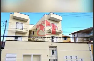 Apartamento 1 dormitório à venda em vila gustavo - oportunidade imperdível por r$ 210.000!