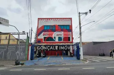 Oportunidade única! imóvel comercial à venda na vila guilherme - 211 m² com 4 banheiros