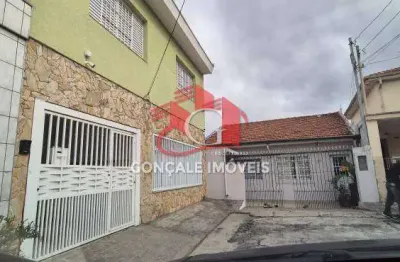 Casa à venda – ideal para família grande ou renda extra!