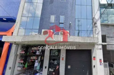 Oportunidade - comercial /residencial a venda no brás terreno 443m²  (7,30m x 60,68m) com 816m² a.u