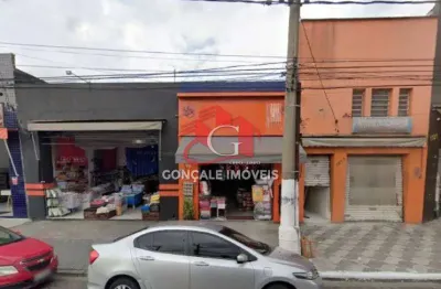 Oportunidade - comercial a venda no brás - 945m² (17,20m x 55,00m)