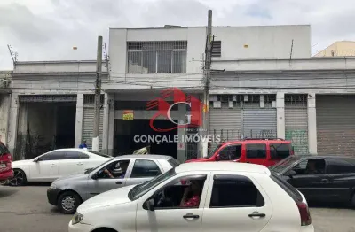 Comercial a venda - paula sousa - com 800 (15,15m x 29,30m)