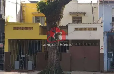 Baixou! casa comercial a venda para construção de galpão - terreno com 240m² (8m x 30m)
