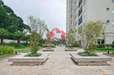 Apartamento mobiliado à venda em jardim leonor mendes de barros – 70m², 2 dorms, piscina e churrasqu