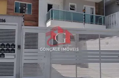 Apartamento à venda no jardim são paulo – 2 dormitórios, 67 m² e vaga - apenas r$ 495.000
