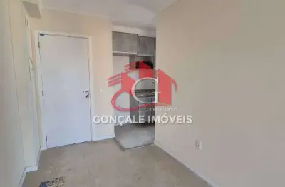 Apartamento à venda na vila guilherme - 3 dormitórios, suíte, piscina e segurança! r$ 640.000