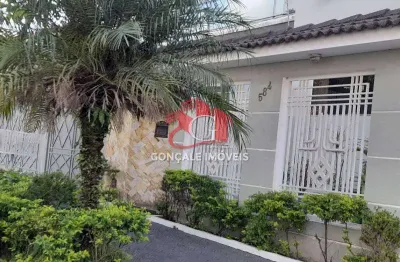Sobrado luxuoso à venda no jardim guapira – 4 suítes, piscina e garagem para 3 carros!