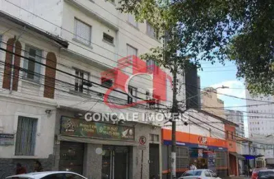 Apartamento térreo à venda em santana - 2 dormitórios, quintal amplo e proximidade do metrô