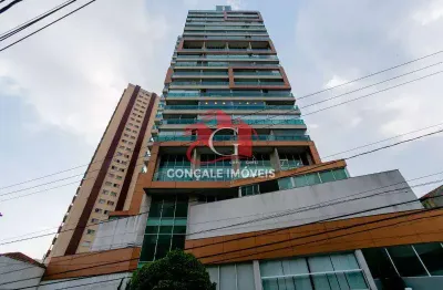 Sala comercial duplex à venda com 81m2 em santa teresinha - r$ 420.000 | office design santana