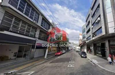 Venda de imóvel comercial no brás – 300 m² de terreno em localização privilegiada por r$ 7.000.000