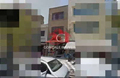 Imóvel comercial a venda na região do brás com 180m2 de terreno. frente para 2 ruas