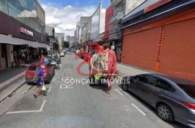 Prédio comercial com 450m2 na rua elisa whitacker em frente ao shopping new mall no brás