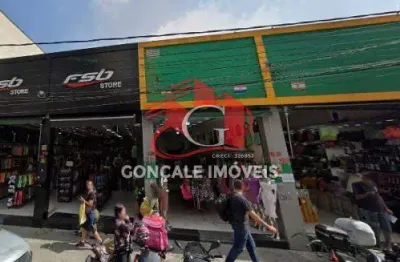 Baixou! prédio comercial na rua são caetano com 1500m2 de área (19,7 x 84,5)