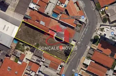 Excelente terreno na vila guilherme, com 800m2 sendo 16m x 50m. ótima localização