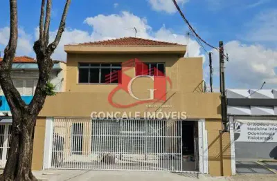 Oportunidade imóvel comercial com renda na vila guilherme ao lado do mac donald's
