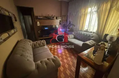 Casa com 2 dormitórios na vila maria, sp – ideal para sua família! venda por r$ 680.000