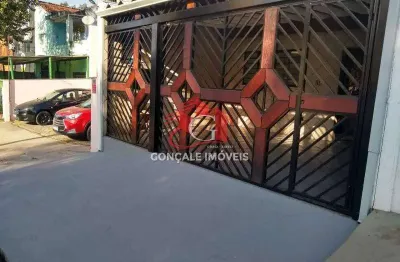 Para à venda com 3 quartos 1 sala 110.00 m2 no bairro jardim são paulo(zona norte), são paulo -