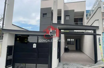 Sobrado à venda na vila isolina mazzei - 3 dormitórios, 1 suíte e quintal – r$ 790.000