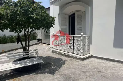Casa espaçosa à venda no jardim franca – 4 quartos,1 suíte