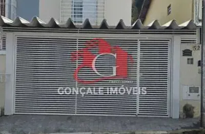 Sobrado 180 metro 3 dorm- 1 suite irmaos arnoni oportunidade