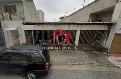Terreno com 620m2 na vila guilherme, próximo ao comércio, marginal tietê e região do brás.
